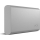 LaCie 2TB Portable SSD V2 Srebrny - 1204294 - zdjęcie 3